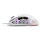 Sharkoon Light2 200 Biała - 604476 - zdjęcie 7
